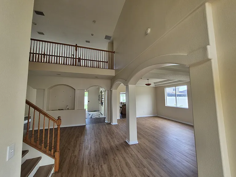 1738 Pink Guara Ct #HOME — Photo 20
