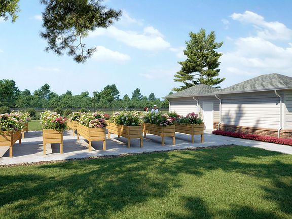 *Image shown is for demonstration purposes only & may not be an exact representation of the product.