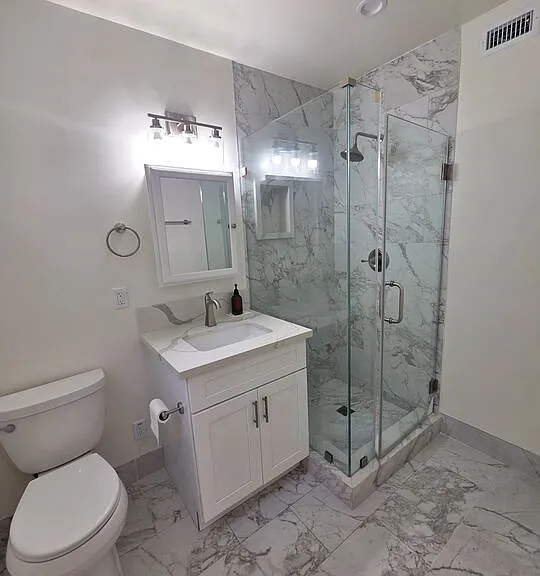 1449 Butler Ave #3 — Photo 7