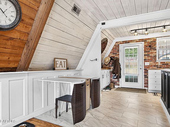 21st image of this home