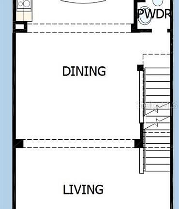 4th image of 466 31st Way N #9