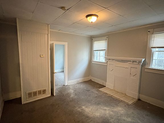 2nd image of 340 Buford St #A