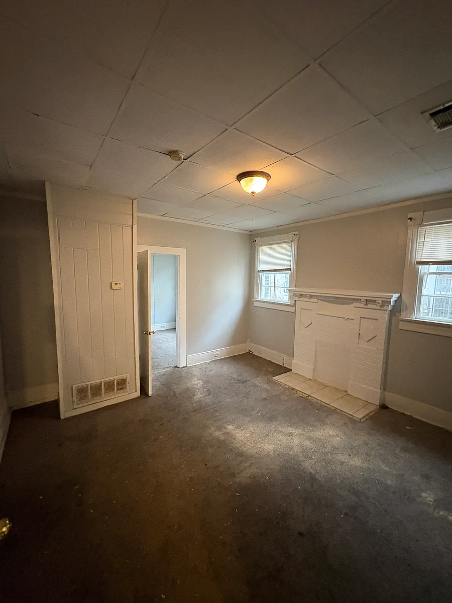 Building Photo - 340 Buford St #B