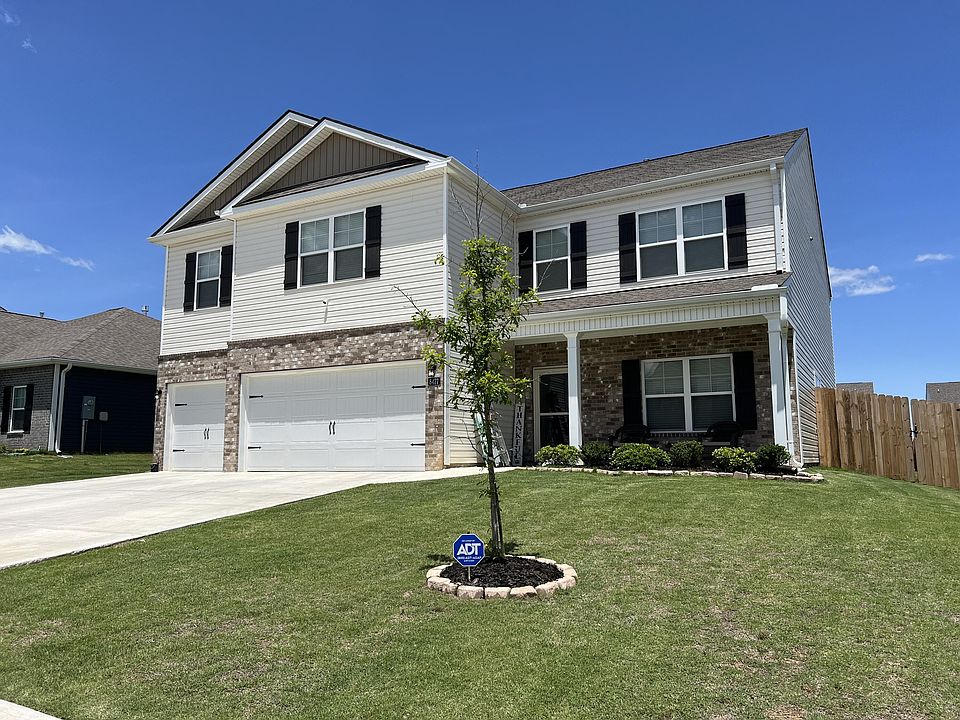 1st image of 8477 Briar Rose Pl