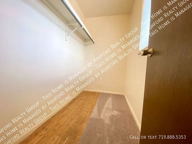 4262 N Hammock Dr — Photo 11