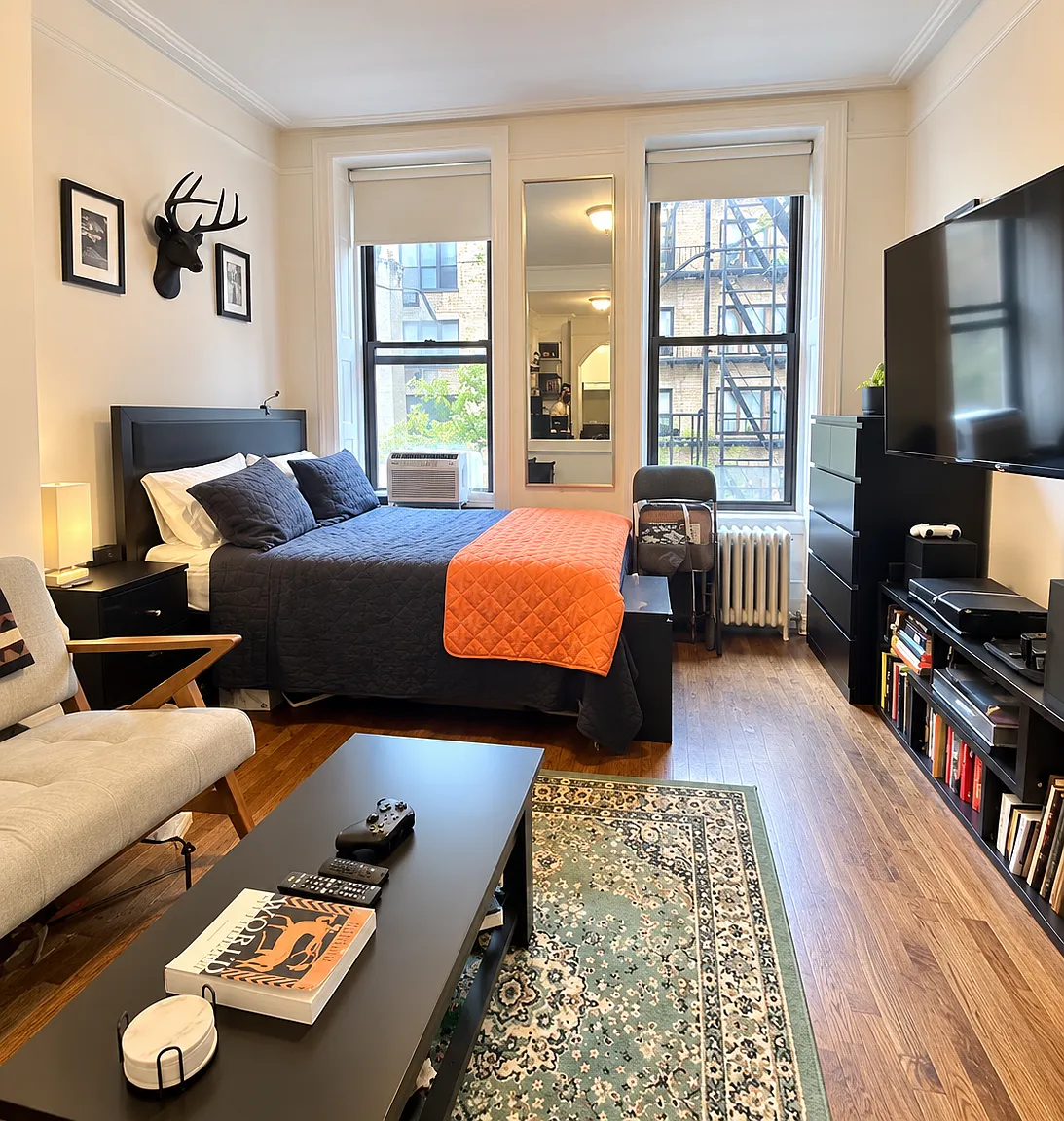509 East 81st Street — Photo 1