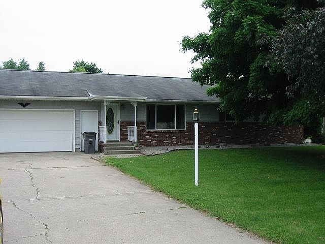 1st image of 17676 County Road 40