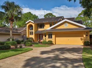 8825 Saint Andrews Dr, Miramar Beach, FL 32550