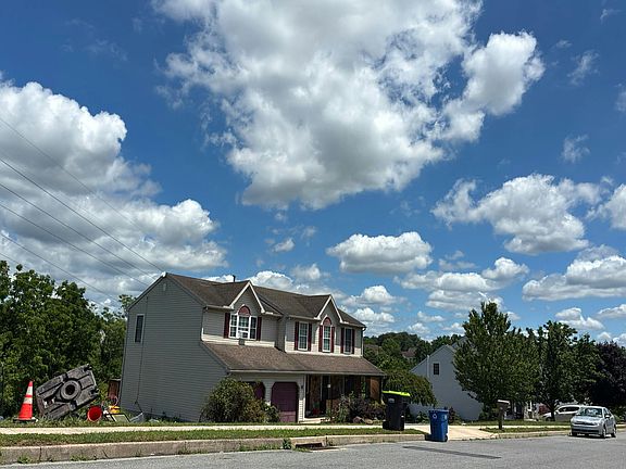 3rd image of 5013 Overlook Pointe