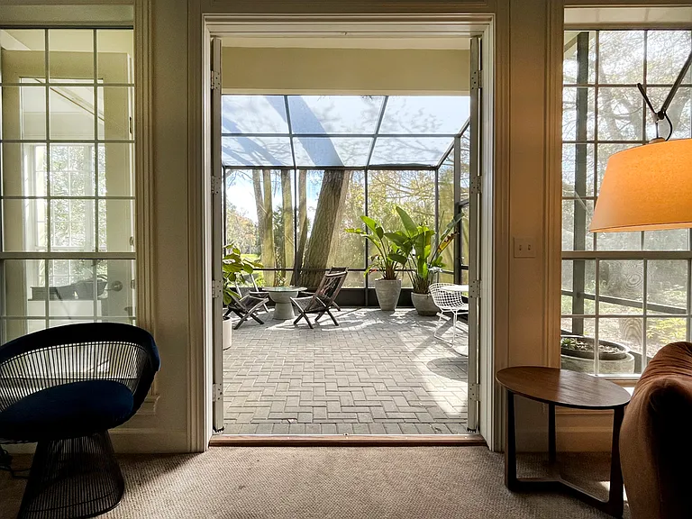 4318 Blue Heron Dr — Photo 5