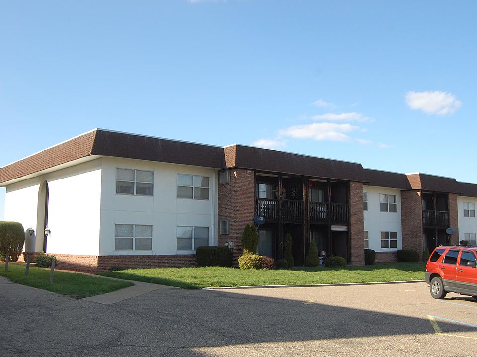 1st image of 4313 Earl Dr #B-1