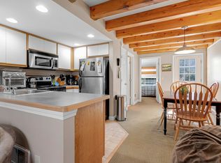 30 Cherry Ln #59, Bethel, ME 04217