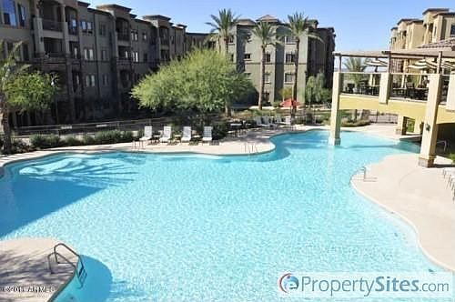 2nd image of 5450 E Deer Valley Dr Unit 1206