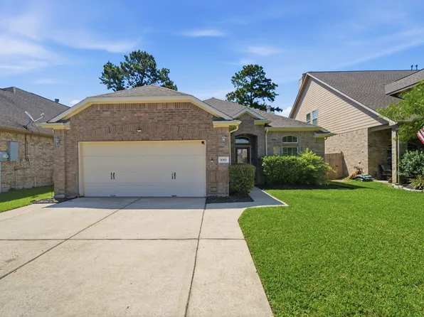 1060 Brigid Ct, Dickinson, TX 77539