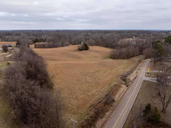 1-000 Dryhill Rd W, Ripley, TN 38063