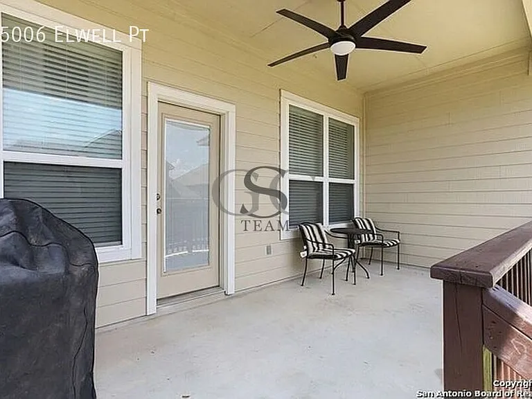 25006 Elwell Point — Photo 16