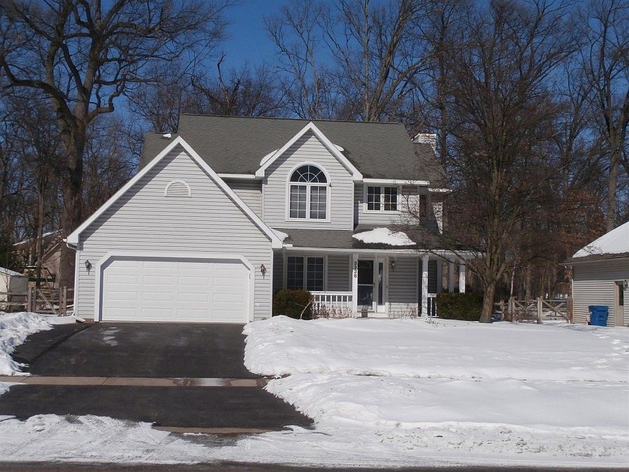 1st image of 3338 Hemmingway Ln