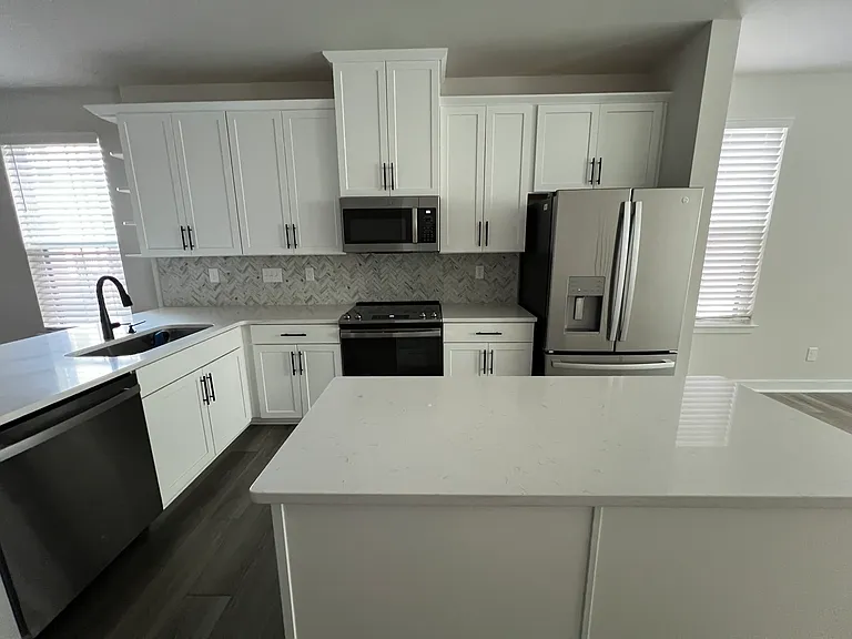 3047 Terroir Ln — Photo 5