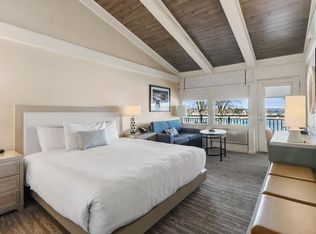 Abbey Resort, Fontana, WI 53125