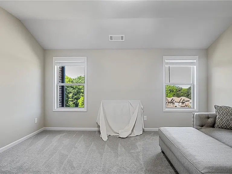 3204 Ivy Farm Path — Photo 28