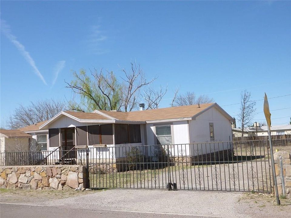 1st image of 612 King Edward Ave