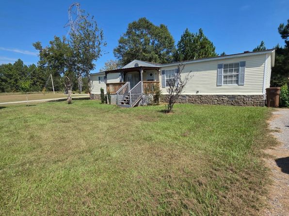 19570 Lennis Cuevas Rd