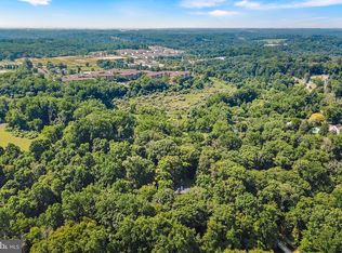 300 Darlington Rd, Media, PA 19063