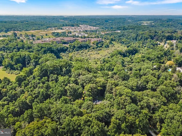 300 Darlington Rd, Media, PA 19063