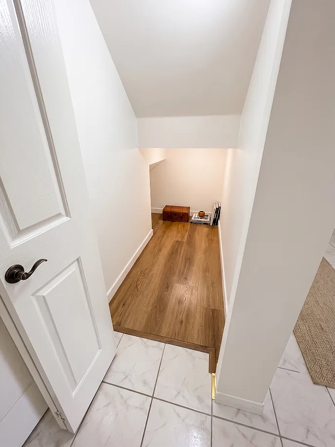 2 bed, 800 sqft, $1,800 — Photo 3