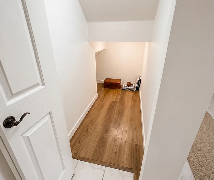 8362 13th Ave #5 — Photo 5