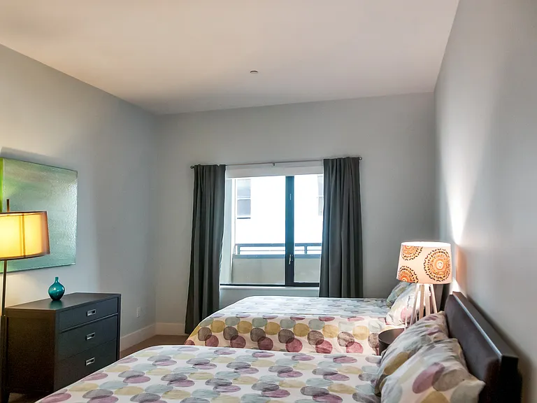 350 Jackson St #202 — Photo 17