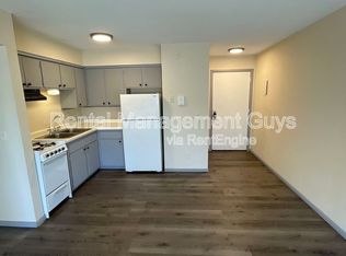 3643 Penn Ave N APT 11, Minneapolis, MN 55412