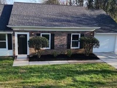 2308 Ridgecrest Dr, Knoxville, TN, 37918