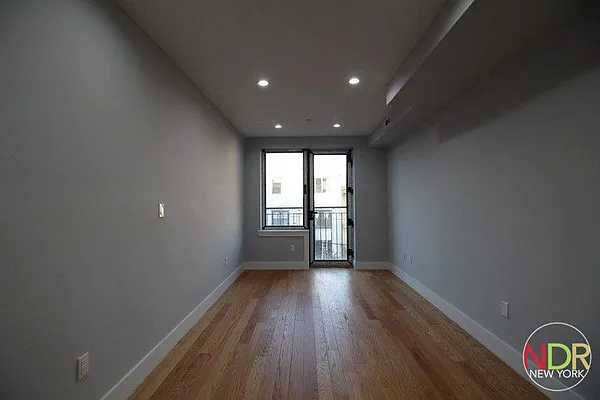 Rented by Next Door Realty NYC | media 8