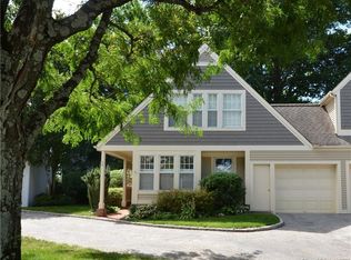 11 Darien Close UNIT 11, Darien, CT 06820