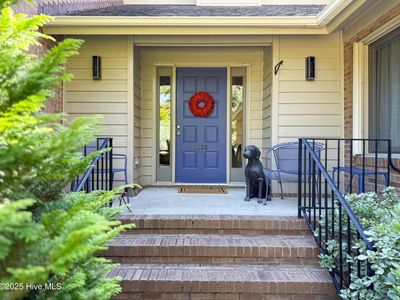 3300 Aster Court, Wilmington, NC, 28409