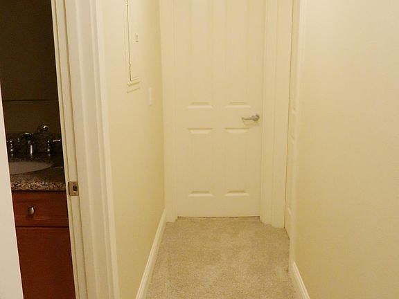 5th image of 4331 Lake Washington Blvd NE APT 7208