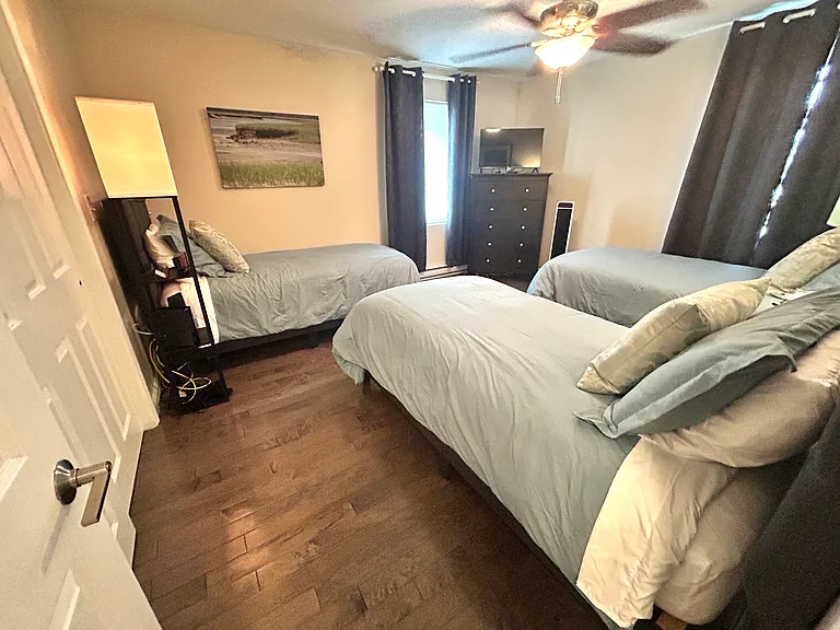 5 Sunset Dr #9 — Photo 28