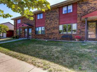 2520 Gaylord Ave, Springfield, IL 62704