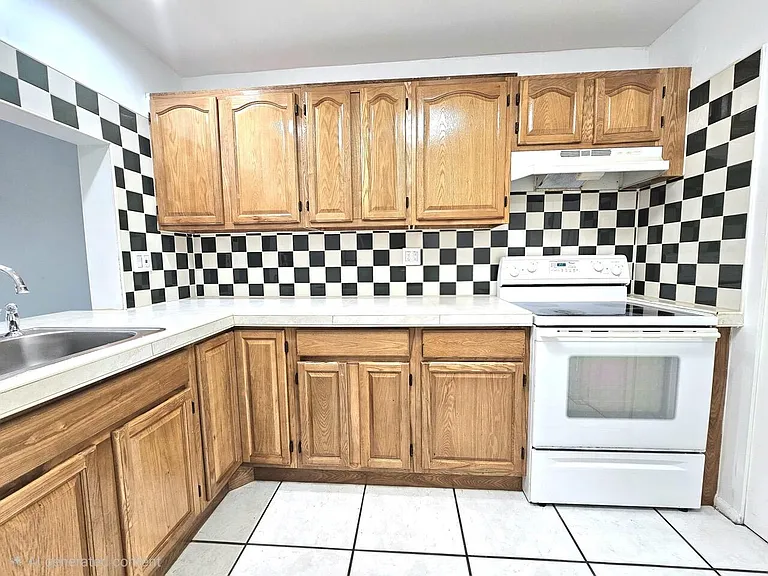 7960 N Colony Cir N #308 — Photo 3