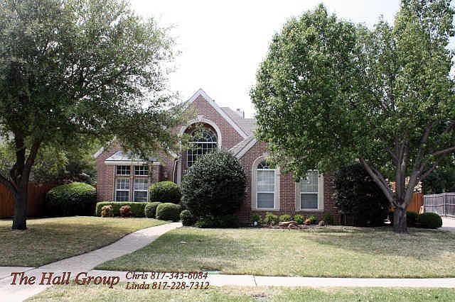 1st image of 6910 Meade Dr