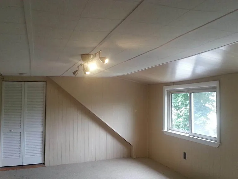 34 Quincy St #2 — Photo 9