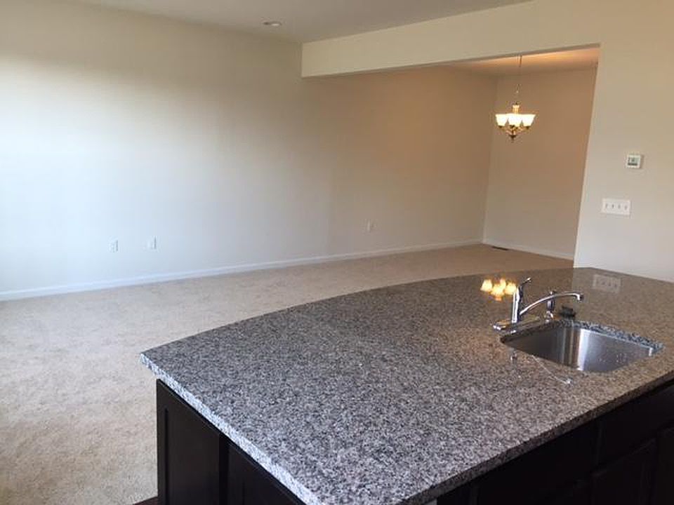 2nd image of 5383 Jutland Rd