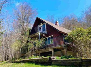 308 Kissimmee Rd, Fleischmanns, NY 12430