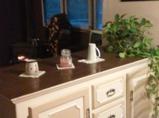 19 Torch Ln, Coventry, RI 02816