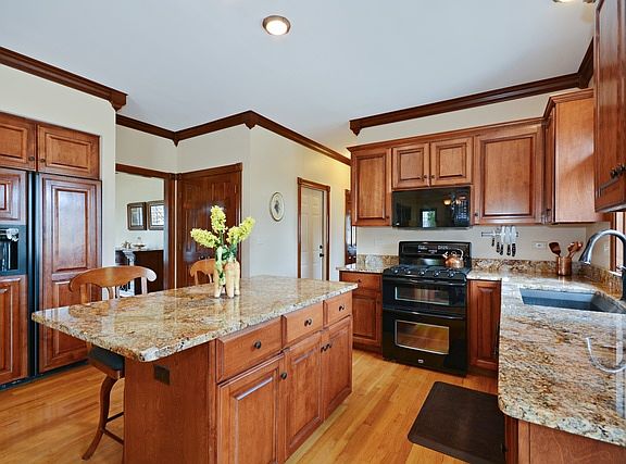 5th image of 4N521 N Robert Frost Cir