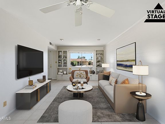 2nd image of 10426 W SUN CITY Boulevard