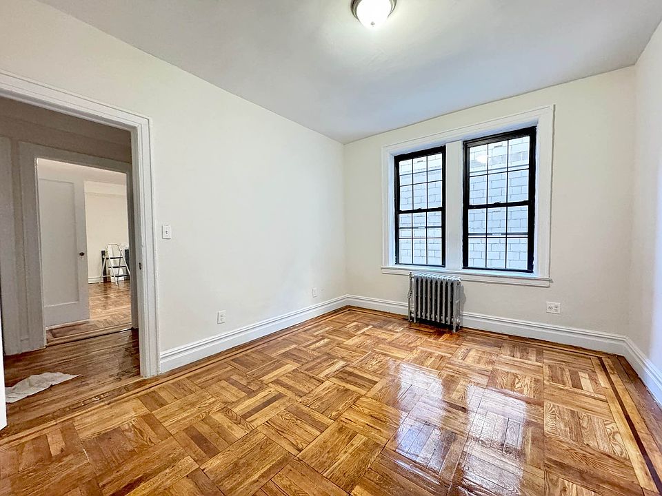 1st image of 26-80 30th St #3J