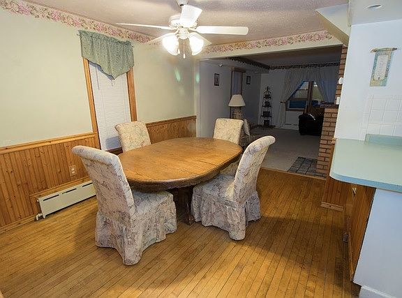 5th image of 2528 Edina Blvd