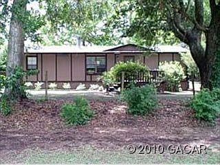 1st image of 12714 NW 202nd St